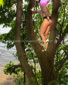 Анкета проститутки Николь - метро Тимирязевский, возраст - 30