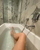 Анкета проститутки Екатерина - метро Филевский парк, возраст - 32