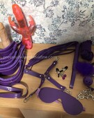 Анкета проститутки Нелли - метро Коптево, возраст - 32