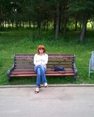 Анкета проститутки Майя - метро Ломоносовский, возраст - 32