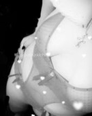 Анкета проститутки Алла - метро Крылатское, возраст - 34