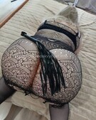 Анкета проститутки Элеонора - метро Арбат, возраст - 34