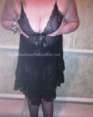 Анкета проститутки Зита - метро Дорогомилово, возраст - 34