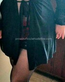 Анкета проститутки Соня - метро Орехово-Борисово Северное, возраст - 34