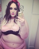 Анкета проститутки Риана - метро Сокол, возраст - 34