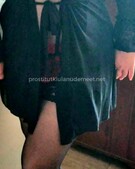 Анкета проститутки Риана - метро Орехово-Борисово Южное, возраст - 34