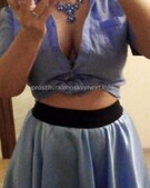 Анкета проститутки Света - метро Басманный, возраст - 35