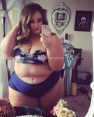 Анкета проститутки Забава - метро Беговой, возраст - 35