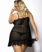 Анкета проститутки Линда - метро Пресненский, возраст - 35