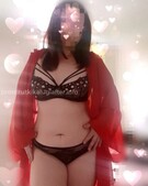 Анкета проститутки Лина - метро Теплый Стан, возраст - 38