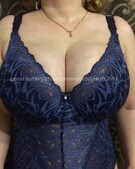 Анкета проститутки Арина - метро Даниловский, возраст - 38