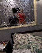 Анкета проститутки Оксана - метро Ростокино, возраст - 38