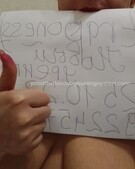 Анкета проститутки Ксения - метро Беговой, возраст - 38