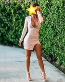 Анкета проститутки Варвара - метро Таганский, возраст - 38