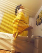 Анкета проститутки Таисия - метро Нижегородский, возраст - 38