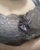 Анкета проститутки Лера - метро Выхино-Жулебино, возраст - 41