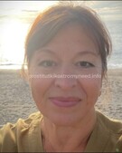 Анкета проститутки Яна - метро Красносельский, возраст - 55