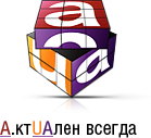 logo-1991972